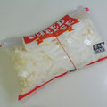 mami99's cooksnap of when they made ピザ用チーズの保存　袋のまんま.