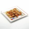 クックDAD's cooksnap of when they made 鶏胸肉チップス.