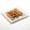 クックDAD's cooksnap of when they made 鶏胸肉チップス.