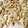 クック3D63YZ☆'s cooksnap of when they made くるみの美味しい炒り方！.