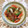 コムギ大好き's cooksnap of when they made 簡単♪牛肉のプルコギ風炒め.