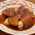 たもたんせなたん's cooksnap of when they made お料理上手って言わせちゃお♪ブリアラ大根.