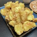 さくらss's cooksnap of when they made シンプル♪ ホクホク♥ 粉ふきじゃが.