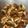 めっち！'s cooksnap of when they made 焼きキノコのマリネ＊しめじ椎茸マイタケ.