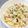 クックUR9L2V☆'s cooksnap of when they made きんぴらごぼうと紅生姜のポテトサラダ.