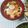 在宅勤務のおじさん's cooksnap of when they made お吸い物　椎茸・ねぎ・豆腐かはんぺん.