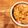 mochakko's cooksnap of when they made 大好きなばあちゃんの味！たけのこ煮物.