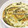 クックUR9L2V☆'s cooksnap of when they made わらびの卵とじ.