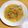 柊＿＿'s cooksnap of when they made 醤油麹で絶品たらのホイル焼き！.