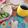 食いしん坊あい♡'s cooksnap of when they made そば粉のガレット（基本の生地）.
