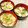 なつき☆ミ's cooksnap of when they made 我が家のあさりのみそ汁.