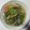 クックchitann's cooksnap of when they made 【★簡単お鍋】中華風肉団子スープ✨絶品.