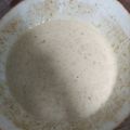 そうちゃん８'s cooksnap of when they made ごまドレッシング。#冷しゃぶ#万能タレ.