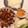 クック86mama☆'s cooksnap of when they made ハニーオイマヨタレde北京ダック風.