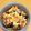クック1JIYG1☆'s cooksnap of when they made 絶品♪鰯と茄子トマトのオーブン焼き.
