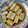まりゆりひろこ's cooksnap of when they made 白ねぎの焼きびたし.