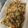 クックD7KB9A☆'s cooksnap of when they made きのこのバルサミコマリネ.