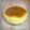 Kaori0720's cooksnap of when they made しっとり濃厚♪ニューヨークチーズケーキ.