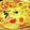 母猫in会津's cooksnap of when they made パン耳でキッシュ.
