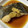 ひろむんじゃー's cooksnap of when they made カレイの煮付け.