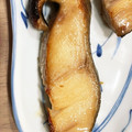 ネエロ's cooksnap of when they made さわらの生姜風味つけ焼き.