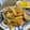 てぃらみい's cooksnap of when they made 簡単！美味しい★タケノコメンマ（しなちく.