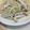 菜鳳子's cooksnap of when they made 鶏むね肉ともやしの塩麹炒め.