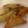 クックbgty☆'s cooksnap of when they made カブト春巻きの折り方(子どもの日に♩).