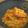 ysakY's cooksnap of when they made 豚バラブロックの白ワインビネガー煮込み.