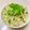 azbjbn's cooksnap of when they made 簡単！三つ葉だけ！三つ葉の炊き込みご飯☆.