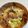 ジョンのお母ちゃん's cooksnap of when they made ホタルイカと春キャベツのパスタ.