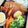 RYKtM's cooksnap of when they made にんじんの味噌きんぴら.