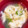 カメ姫☆'s cooksnap of when they made 葉を活用♫　セロリの卵スープ　.