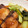 クックLZ7E8G☆'s cooksnap of when they made 簡単、ぶりの塩焼き.