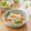 runa10's cooksnap of when they made 白菜と油揚げの煮物.