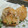 ねこまこ♪'s cooksnap of when they made 簡単！タラの唐揚げ.
