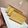 ミッフィー14's cooksnap of when they made ★最高の美味しさ＊長崎風カステラ＊№２♪.