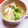 めみたん☆'s cooksnap of when they made コルステロール下げる野菜スープ❤️.