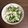 食いしん坊河童's cooksnap of when they made かいわれとピーマンのさっぱりサラダ.