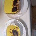 folon's cooksnap of when they made ムサカ.