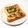 ＠迷子＠'s cooksnap of when they made 朝食に♪マヨとオリーブオイルのトースト2.