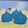 あおい♫'s cooksnap of when they made かき氷シロップde宝石みたいなゼリー☆.