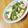 かわゆう1211's cooksnap of when they made 簡単 子供が喜ぶ オクラ麻婆豆腐.