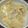 クックN5YJRD☆'s cooksnap of when they made 黄金比親子丼.