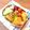 ♬ぶちこ♬'s cooksnap of when they made mさばの辛子タツタ揚げ.