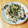 かわゆう1211's cooksnap of when they made さば缶と切り干し大根のおかず系サラダ.