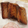 ちゅらしし's cooksnap of when they made ☺お弁当にも♡簡単おかず♪鰹の竜田揚げ☺.