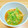 プー♡'s cooksnap of when they made 豆苗と油揚げの煮びたし.