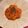 Satowana's cooksnap of when they made 15分で簡単トマトリゾット☆(生米から).