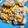あまあまなつ's cooksnap of when they made メカジキのコーンマヨチーズ.